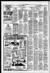 Southall Gazette Friday 18 March 1977 Page 4