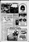 Southall Gazette Friday 18 March 1977 Page 13