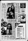 Southall Gazette Friday 18 March 1977 Page 15