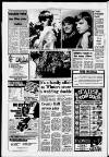 Southall Gazette Friday 18 March 1977 Page 16