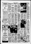 Southall Gazette Friday 25 March 1977 Page 2