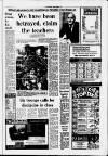 Southall Gazette Friday 25 March 1977 Page 3