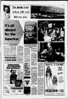 Southall Gazette Friday 25 March 1977 Page 5