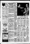 Southall Gazette Friday 25 March 1977 Page 6