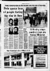 Southall Gazette Friday 25 March 1977 Page 7