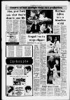 Southall Gazette Friday 25 March 1977 Page 8