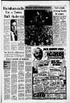 Southall Gazette Friday 25 March 1977 Page 9