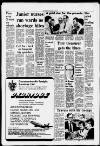 Southall Gazette Friday 25 March 1977 Page 10