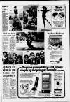 Southall Gazette Friday 25 March 1977 Page 11
