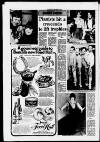 Southall Gazette Friday 25 March 1977 Page 12