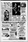 Southall Gazette Friday 25 March 1977 Page 13