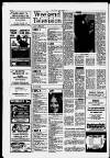 Southall Gazette Friday 25 March 1977 Page 16
