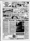 Southall Gazette Friday 25 March 1977 Page 18
