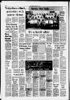 Southall Gazette Friday 25 March 1977 Page 32