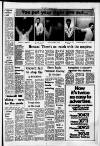 Southall Gazette Friday 25 March 1977 Page 33