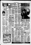 Southall Gazette Friday 25 March 1977 Page 34