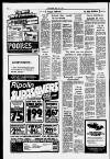 Southall Gazette Friday 01 April 1977 Page 4