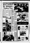 Southall Gazette Friday 01 April 1977 Page 5