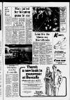 Southall Gazette Friday 01 April 1977 Page 7