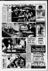 Southall Gazette Friday 01 April 1977 Page 9
