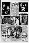Southall Gazette Friday 01 April 1977 Page 10