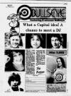 Southall Gazette Friday 01 April 1977 Page 11