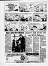 Southall Gazette Friday 01 April 1977 Page 12