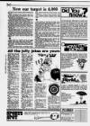 Southall Gazette Friday 01 April 1977 Page 13