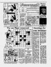 Southall Gazette Friday 01 April 1977 Page 14