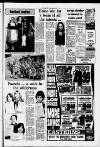 Southall Gazette Friday 01 April 1977 Page 15