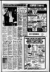 Southall Gazette Friday 01 April 1977 Page 17