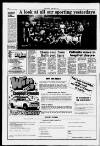 Southall Gazette Friday 01 April 1977 Page 18