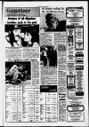 Southall Gazette Friday 01 April 1977 Page 19