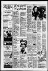 Southall Gazette Friday 01 April 1977 Page 20