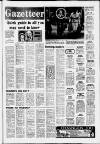 Southall Gazette Friday 01 April 1977 Page 21