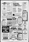Southall Gazette Friday 01 April 1977 Page 31