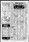 Southall Gazette Friday 01 April 1977 Page 33
