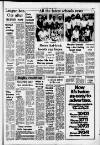 Southall Gazette Friday 01 April 1977 Page 34