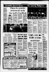 Southall Gazette Friday 01 April 1977 Page 35