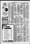 Southall Gazette Friday 08 April 1977 Page 4