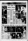 Southall Gazette Friday 08 April 1977 Page 5