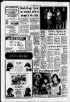 Southall Gazette Friday 08 April 1977 Page 15