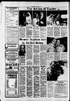 Southall Gazette Friday 15 April 1977 Page 2