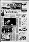 Southall Gazette Friday 15 April 1977 Page 3