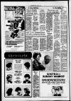 Southall Gazette Friday 15 April 1977 Page 4