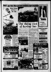 Southall Gazette Friday 15 April 1977 Page 5