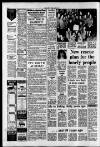 Southall Gazette Friday 15 April 1977 Page 6