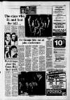 Southall Gazette Friday 15 April 1977 Page 7