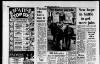 Southall Gazette Friday 15 April 1977 Page 8