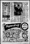 Southall Gazette Friday 15 April 1977 Page 10